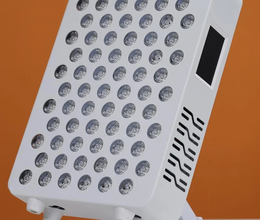 مجموعة ألواح LED من بيكسبان