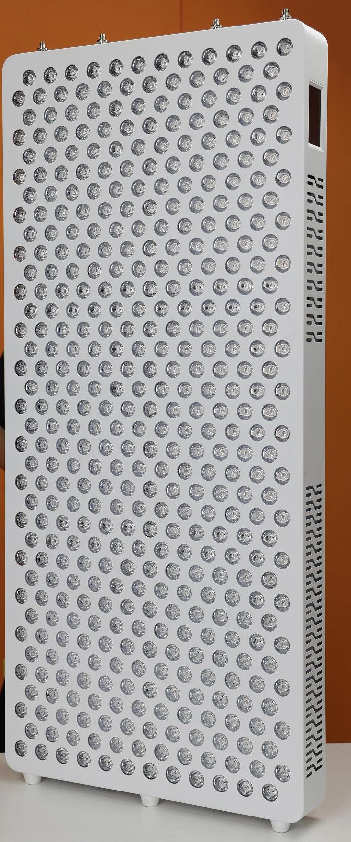 Peakspan RLPRO600 LED panel