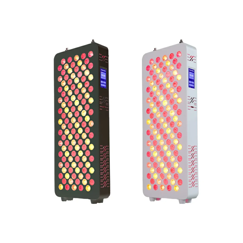 Peakspan RL120-7CH product visual