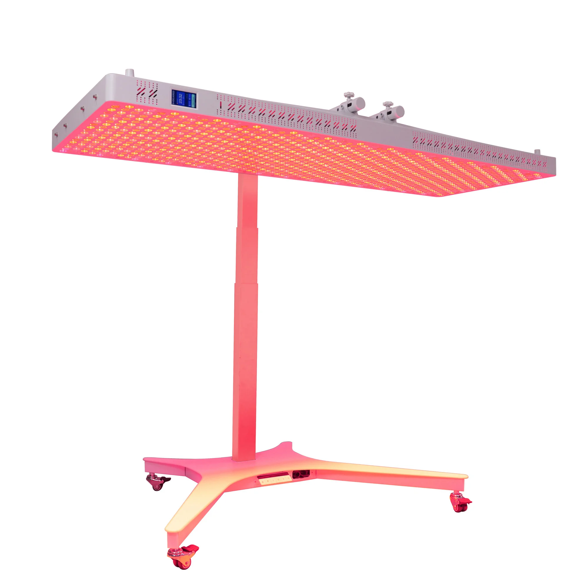 Peakspan RL1200PRO-7CH product visual