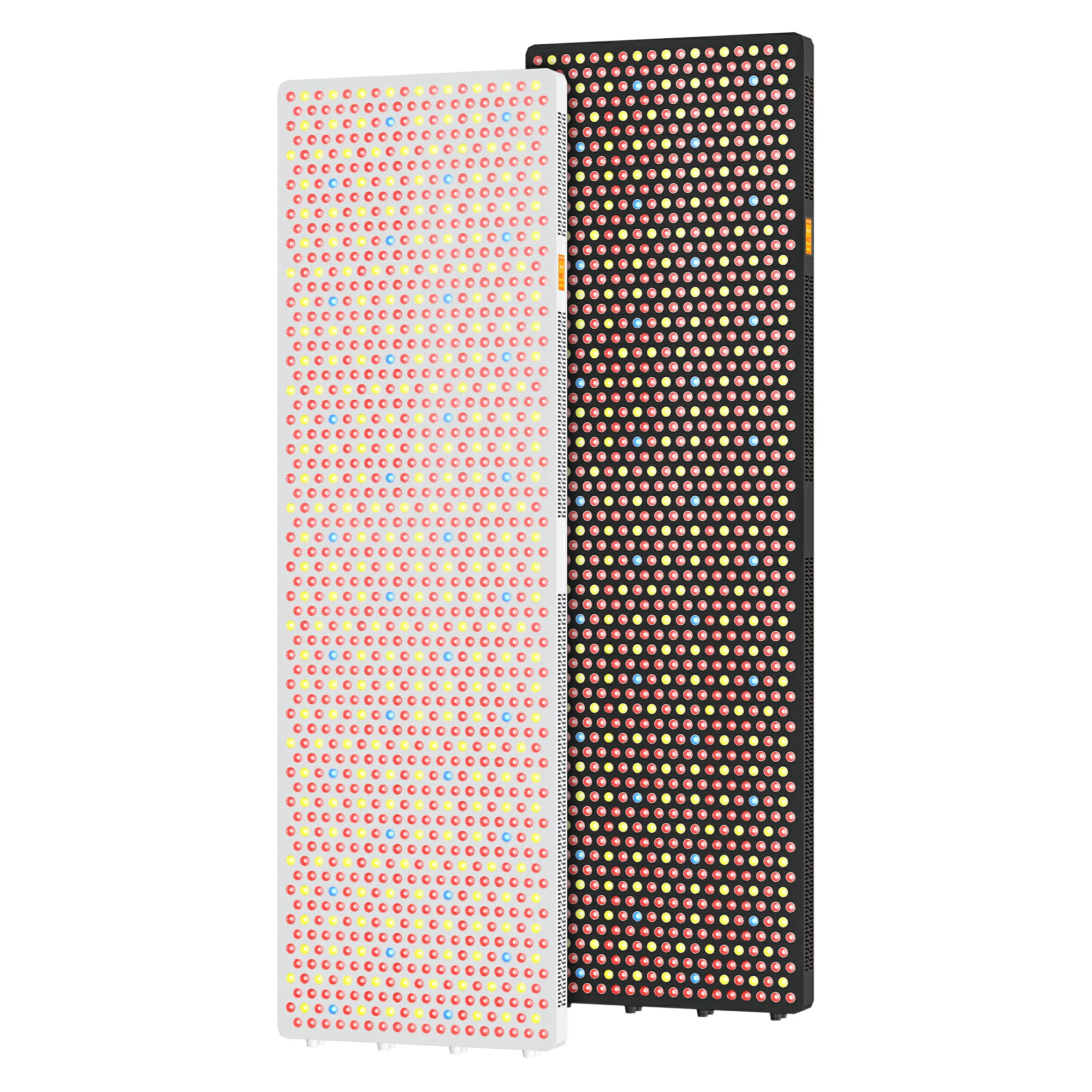 Peakspan RLPRO2000 nine-wavelength LED panel