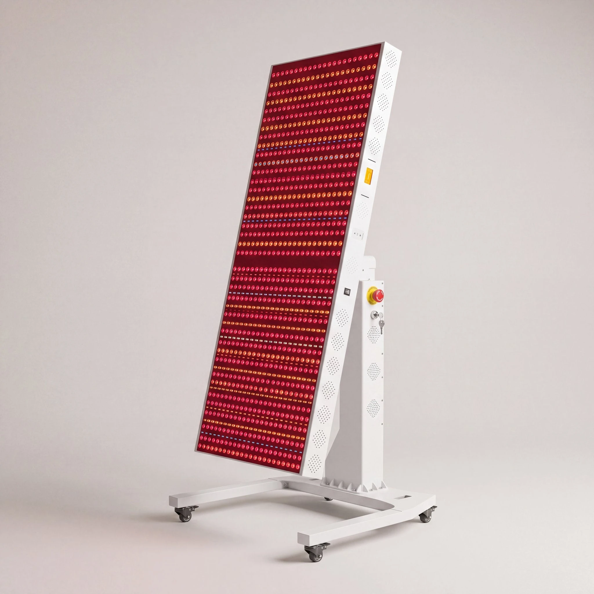 صورة منتج Peakspan RLPRO2000L