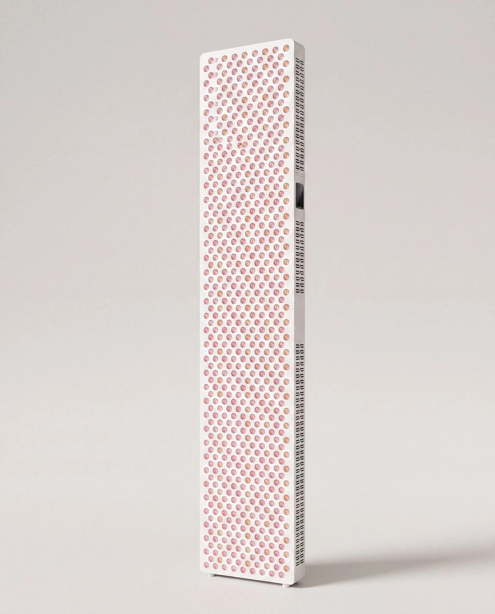 Peakspan RLPRO600max nine-wavelength LED panel