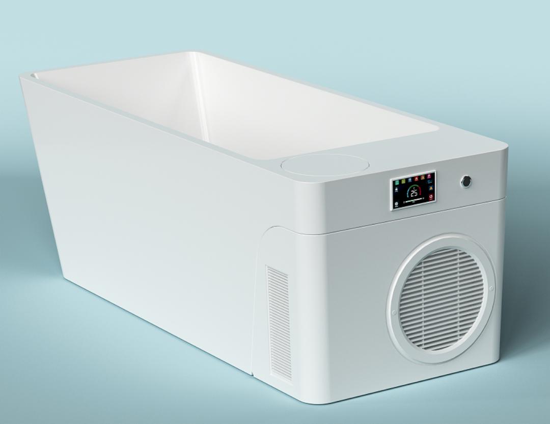 Peakspan YG-10-G1 product visual