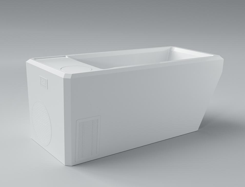 Peakspan YG-10-G3 product visual